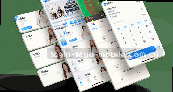 访问入口需要注册才能使用吗