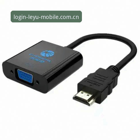 2026LEYU手机版登录入口 - LEYU·官方主页