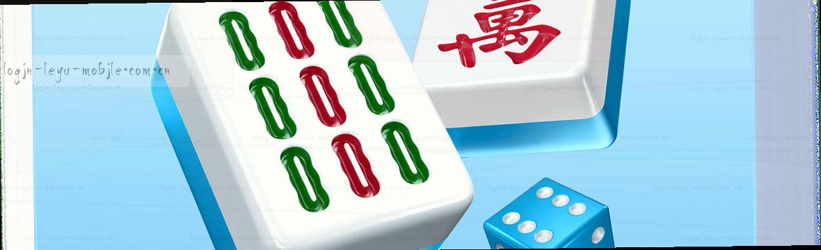 赛事数据观察站