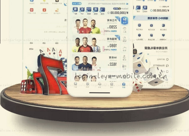 数据中心冷光下 服务地图分层跃动